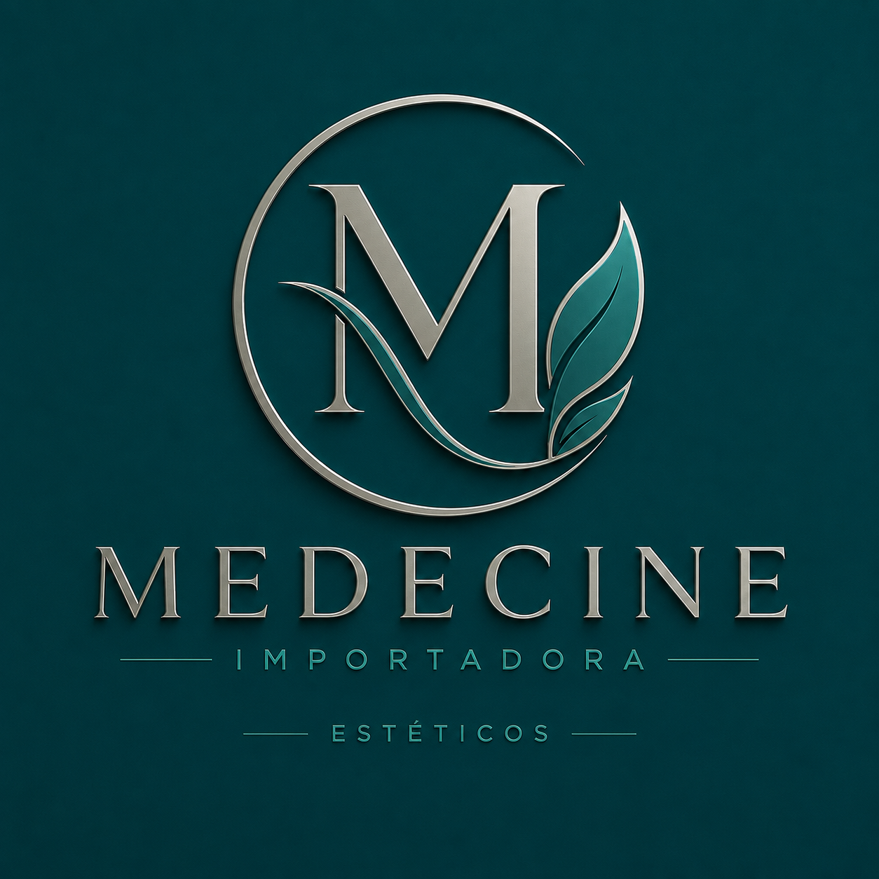 Medecine Importadora